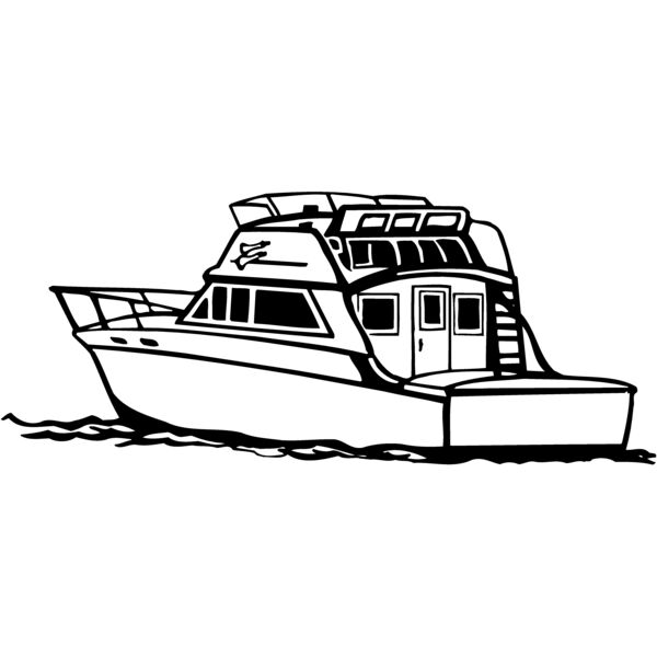 BOAT0075 Thumbnail