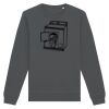 Roller sweater  Thumbnail