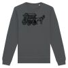 Roller sweater  Thumbnail