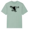 Freestyler t-shirt  Thumbnail