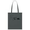 Light tote bag  Thumbnail