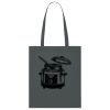 Light tote bag  Thumbnail