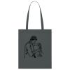 Light tote bag  Thumbnail