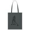Light tote bag  Thumbnail
