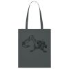 Light tote bag  Thumbnail