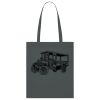 Light tote bag  Thumbnail