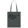Light tote bag  Thumbnail