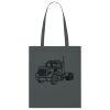 Light tote bag  Thumbnail