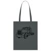 Light tote bag  Thumbnail