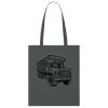 Light tote bag  Thumbnail