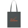 Light tote bag  Thumbnail