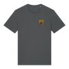 Crafter t-shirt Thumbnail