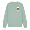 Changer 2.0 sweatshirt Thumbnail