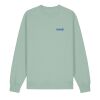 Changer 2.0 sweatshirt Thumbnail